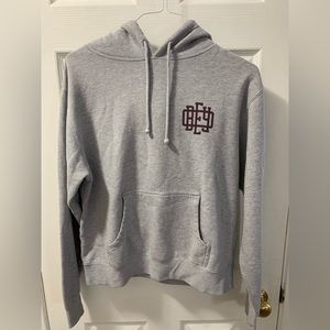 Obey Hoodie Size L
